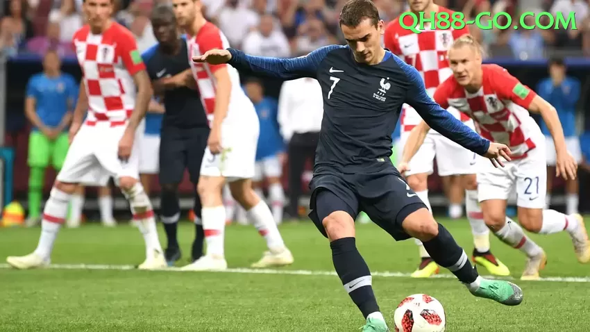 c81: Melhores Práticas e Estratégias Comprovadas - vip