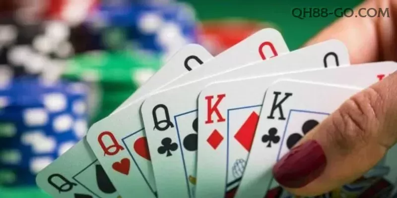 Cashback VIP okkbet - reembolso semanal