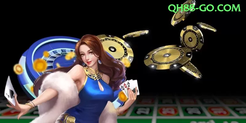 win889s Live Casino Super Screenshot 2