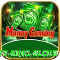 j77 King Slots