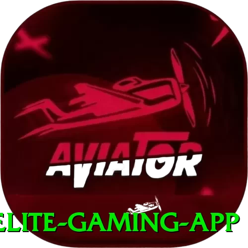 jdb808 Elite Gaming App - pro