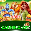JM5gaH8bccNiKisC00001bet - Legend Earning App