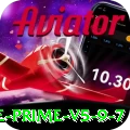 jzjz Live Prime v5.9.7