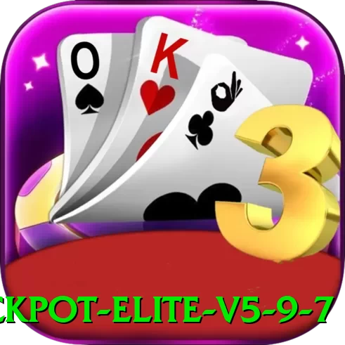 k107 Jackpot Elite v5.9.7 - 👉 apk