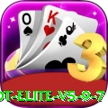 k107 Jackpot Elite v5.9.7