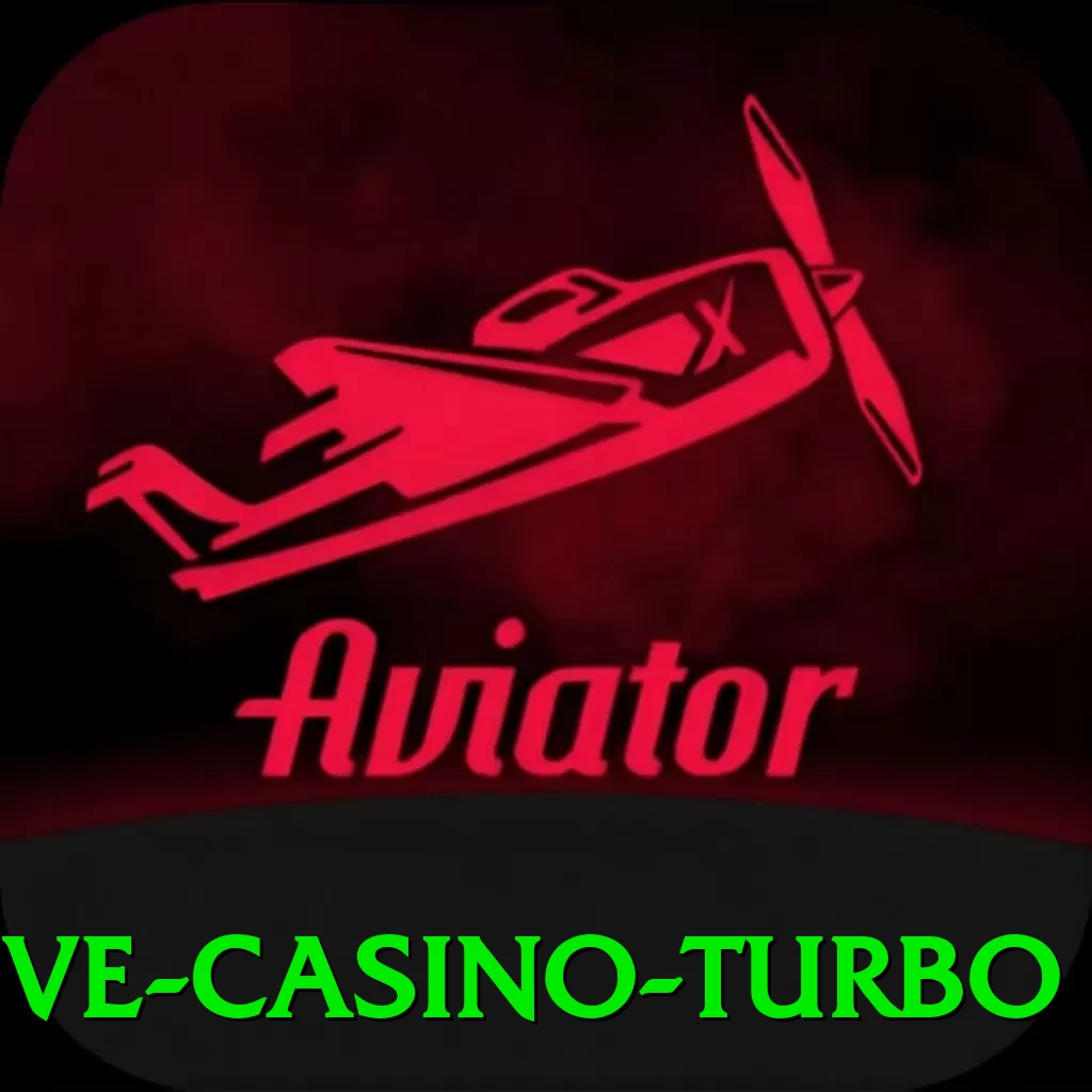 k69 Live Casino Turbo - 🏆 apk