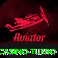 k69 Live Casino Turbo