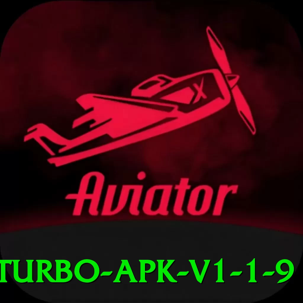 kfjjj Turbo APK v1.1.9 - pk