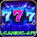 kk9 King Gaming App