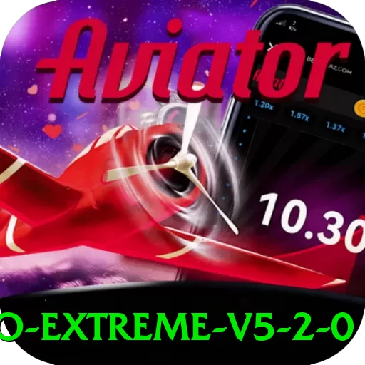 kkwin Casino Extreme v5.2.0 - pk