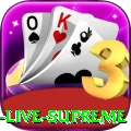 lhdbet - Live Supreme