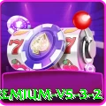luck02 Bonus Premium v5.3.2