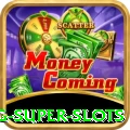 migapg Super Slots