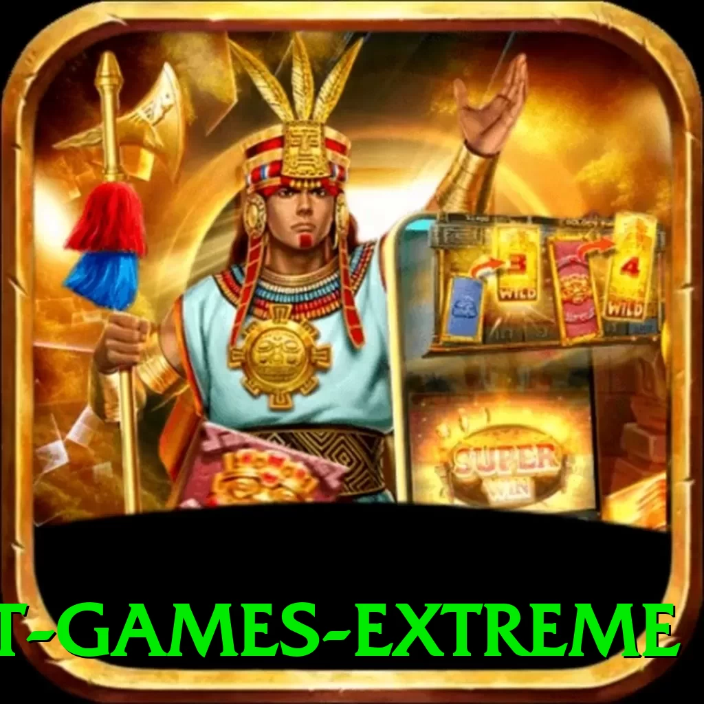 mmhbet Games Extreme - ✨ apk