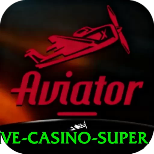 n60 Live Casino Super - ⚡ apk