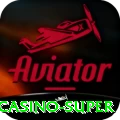 n60 Live Casino Super
