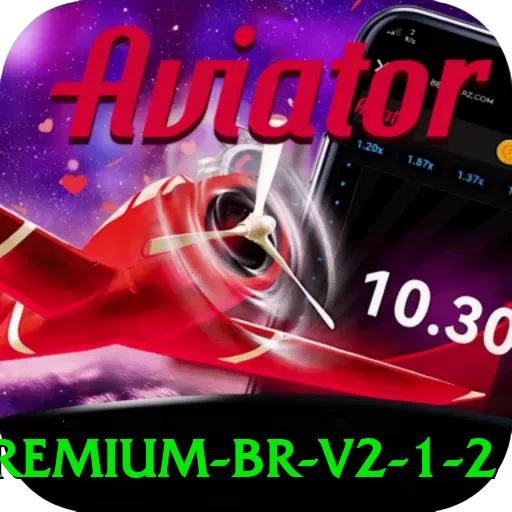 neypg Premium BR v2.1.2 - 💎 apk
