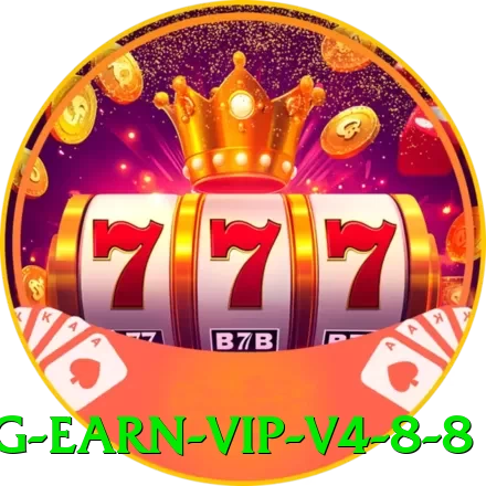 paperpg Earn VIP v4.8.8 - 💎 apk