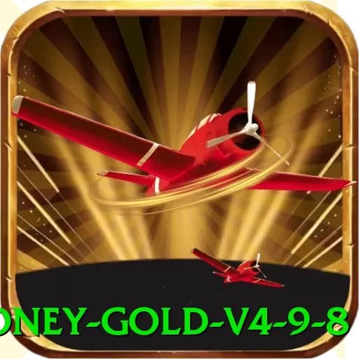 pg98 Money Gold v4.9.8 - 🚀 apk