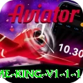ppff Game King v1.1.1