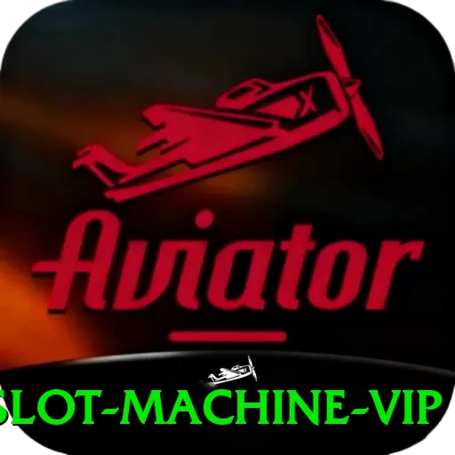 pppboi Slot Machine VIP - vip