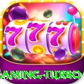 ppybet Gaming Turbo
