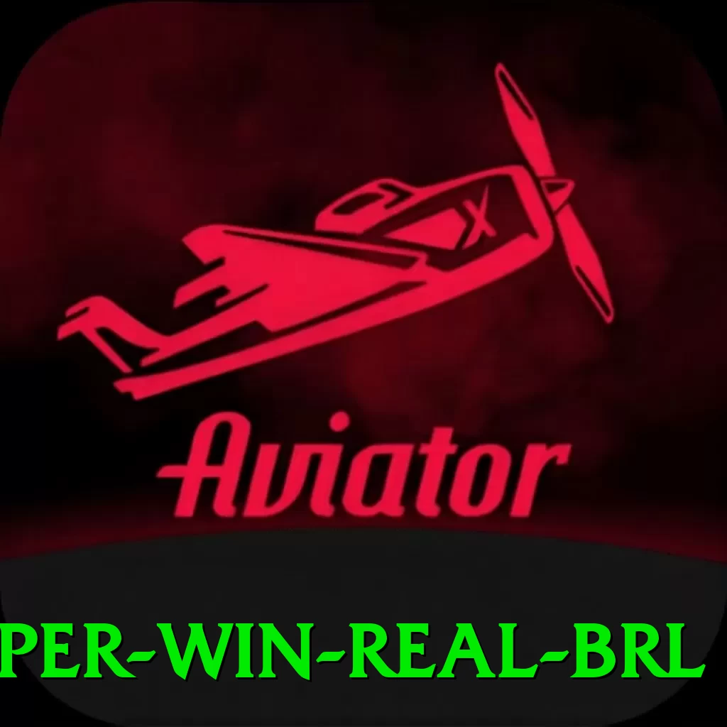 rich5588 Super - Win Real BRL - 🎯 apk