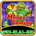 rqqbet Legend - Win Real BRL