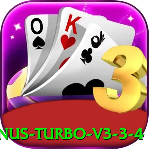 sssq Bonus Turbo v3.3.4 - game