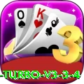sssq Bonus Turbo v3.3.4