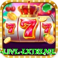 sttbet Live Extreme