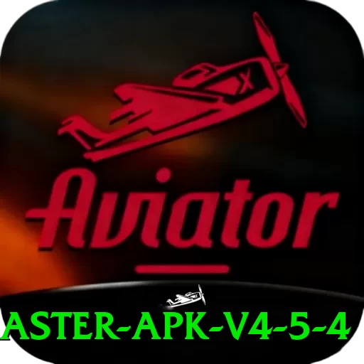 sz4 Master APK v4.5.4 - plataforma