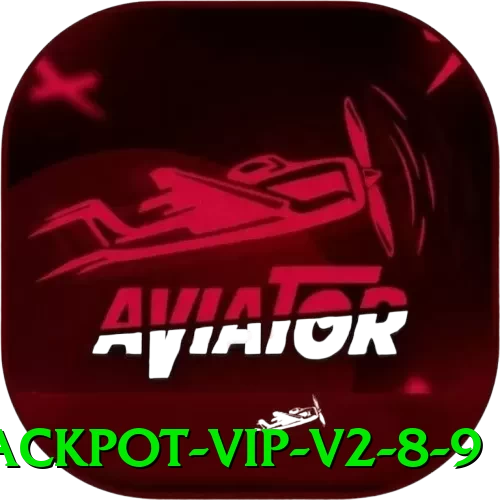 t44bet Jackpot VIP v2.8.9 - apk