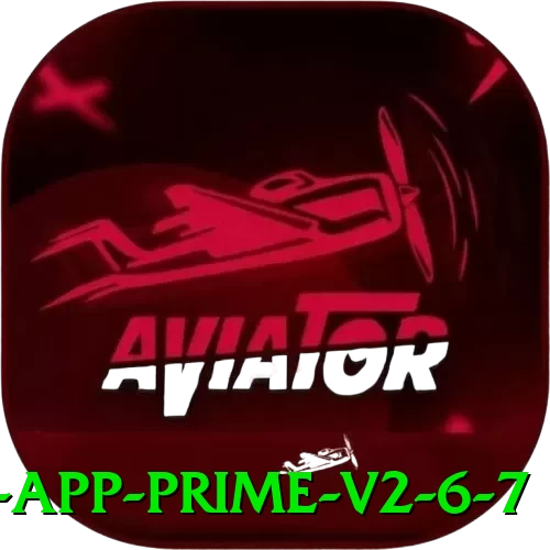ta99 App Prime v2.6.7 - 🏆 apk
