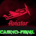 tl7games Live Casino Prime