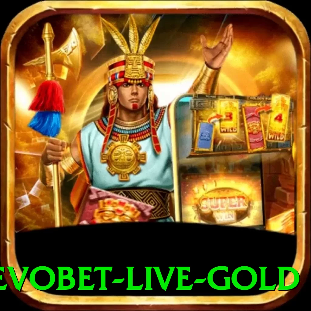 trevobet Live Gold - 🚀 apk
