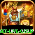 trevobet Live Gold