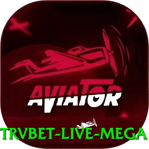 trvbet - Live Mega - pak