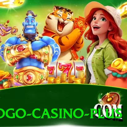 tttjogo - Casino Plus - apk