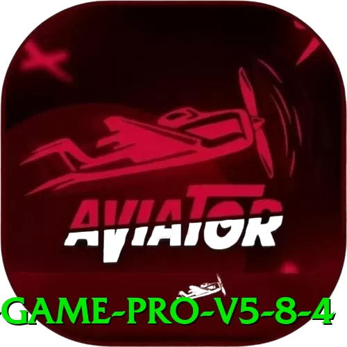 v16bet Game Pro v5.8.4 - 👉 apk