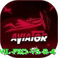v16bet Game Pro v5.8.4