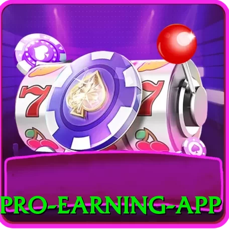 v5v5 - Pro Earning App - plataforma