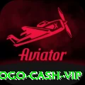 vcjogo Cash VIP