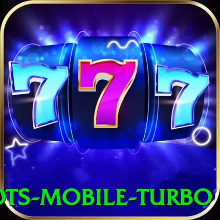 vtslots Mobile Turbo - apk
