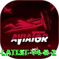 vvvpg Master Latest v4.8.2