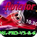 win365 Game Pro v3.5.6