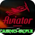win889s Live Casino Super