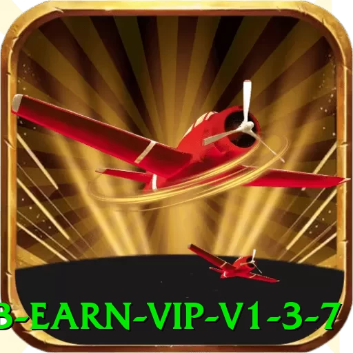 wwbb Earn VIP v1.3.7 - 🎯 apk