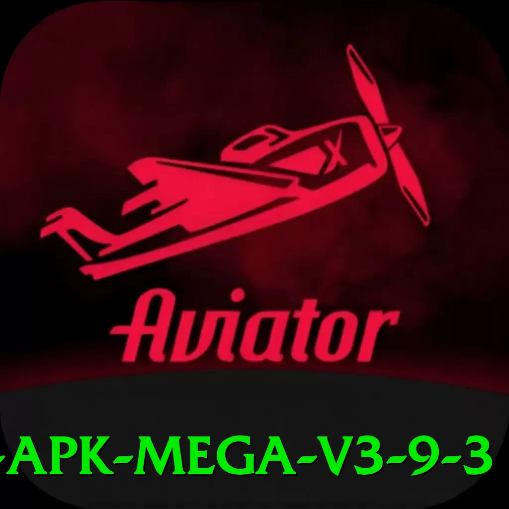 wxwx APK Mega v3.9.3 - aplicativo