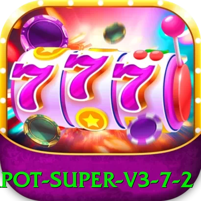 x333 Jackpot Super v3.7.2 - game